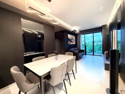 View at Kismis (D21), Apartment #553608171